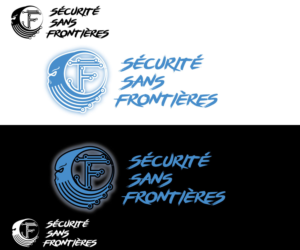 Diseño de Podcast por Aeidan para Hackfest Communication | Diseño: #12016055