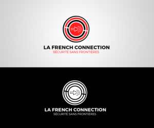 Podcast Design by vp.salim for Hackfest Communication | Design #12019653