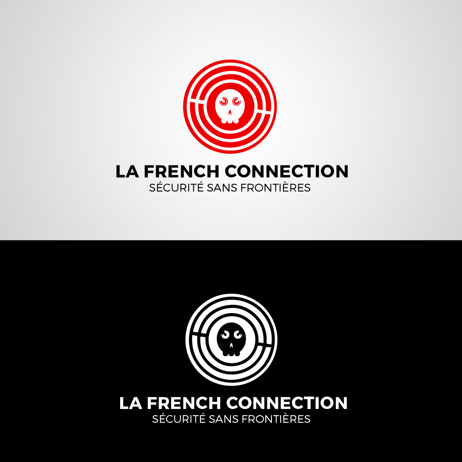 Podcast Design by vp.salim for Hackfest Communication | Design #12033537