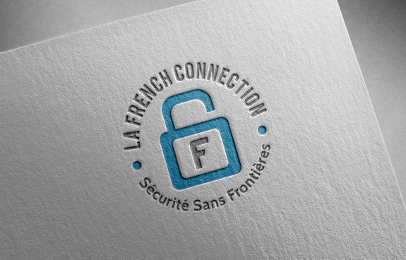 Podcast Design by christianpoetoe for Hackfest Communication | Design #12009320