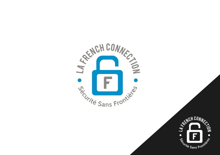 Podcast Design by christianpoetoe for Hackfest Communication | Design #12009322