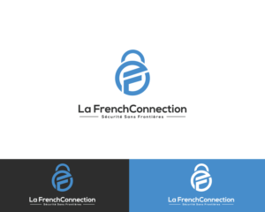 La French Connection | Design de Podcast par Atec