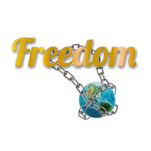 Design de T-shirt par takackrist pour NovelTeeZ | Design : #12034391