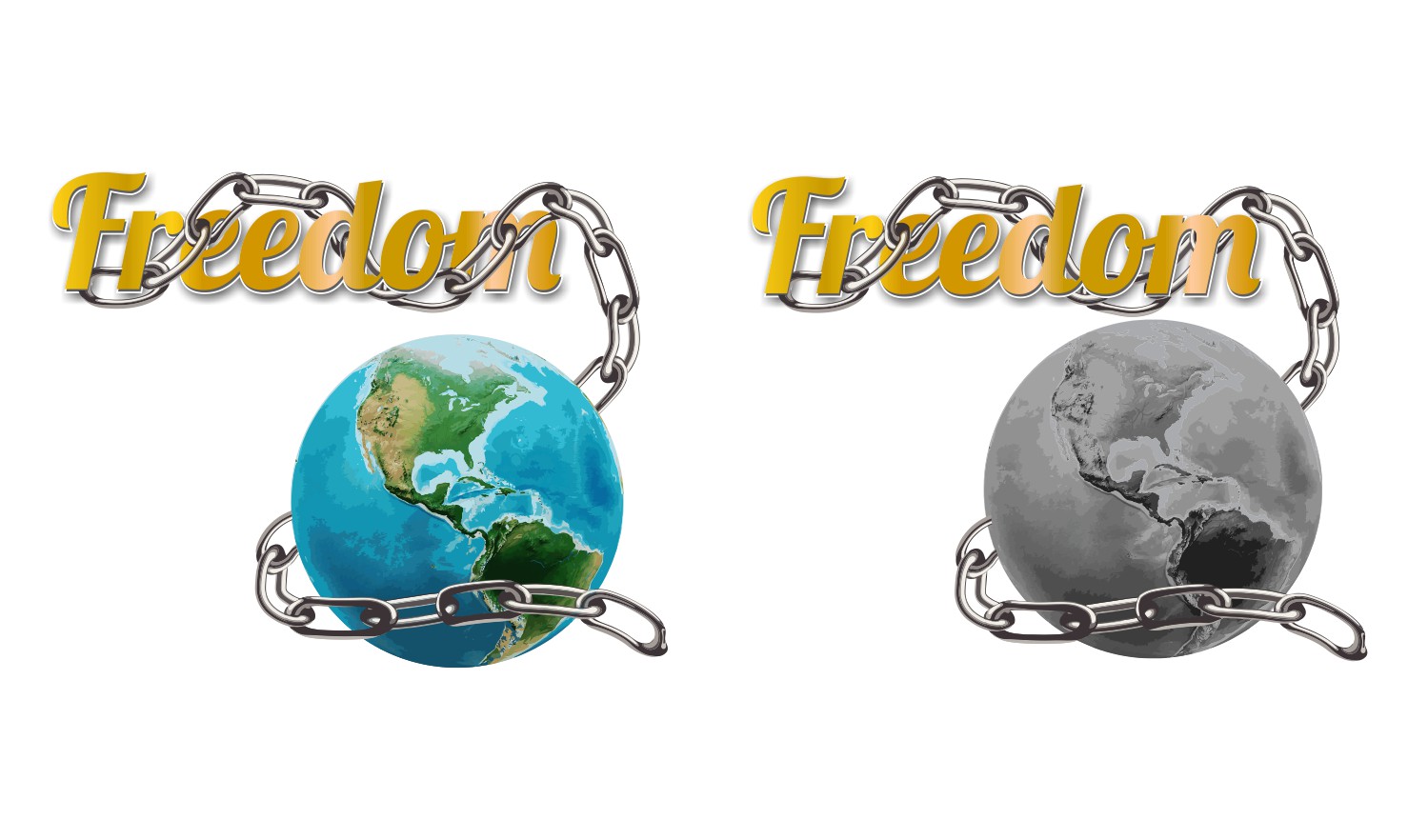 Design de T-shirt par takackrist pour NovelTeeZ | Design #12034583