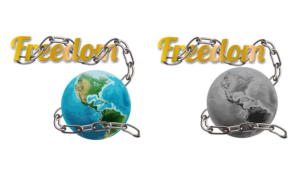 Design de T-shirt par takackrist pour NovelTeeZ | Design : #12034583