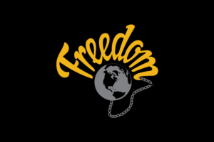 Design de T-shirt par Hulk smith pour NovelTeeZ | Design : #12072591