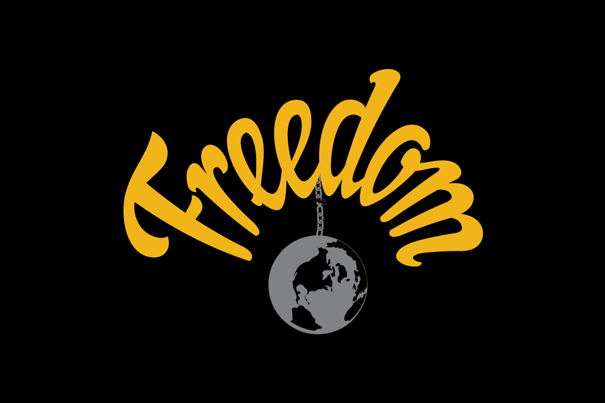 Design de T-shirt par Hulk smith pour NovelTeeZ | Design #12072840