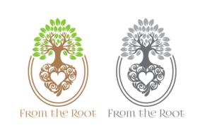Logo Design by Alien Cookie