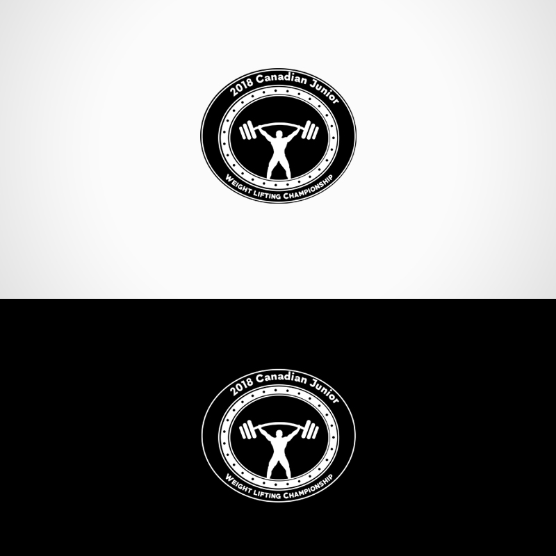 Logo-Design von Dh Production By Aniqa für Augie Westhaver  | Design #12263923