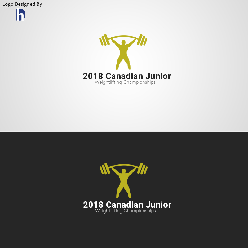 Logo-Design von Dh Production By Aniqa für Augie Westhaver  | Design #12274344