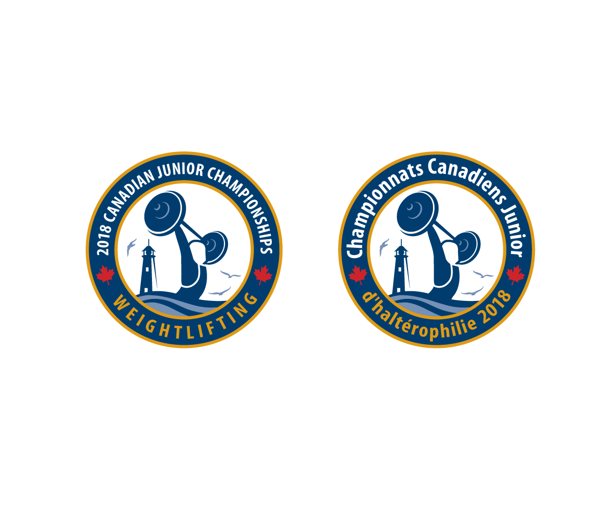 Logo Design by Buck Tornado for Augie Westhaver  | Design #12299209