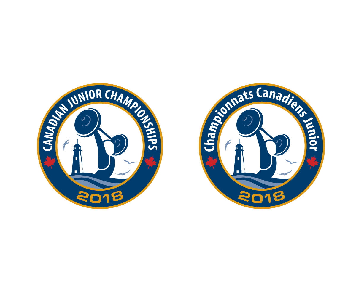 Logo Design by Buck Tornado for Augie Westhaver  | Design #12393867