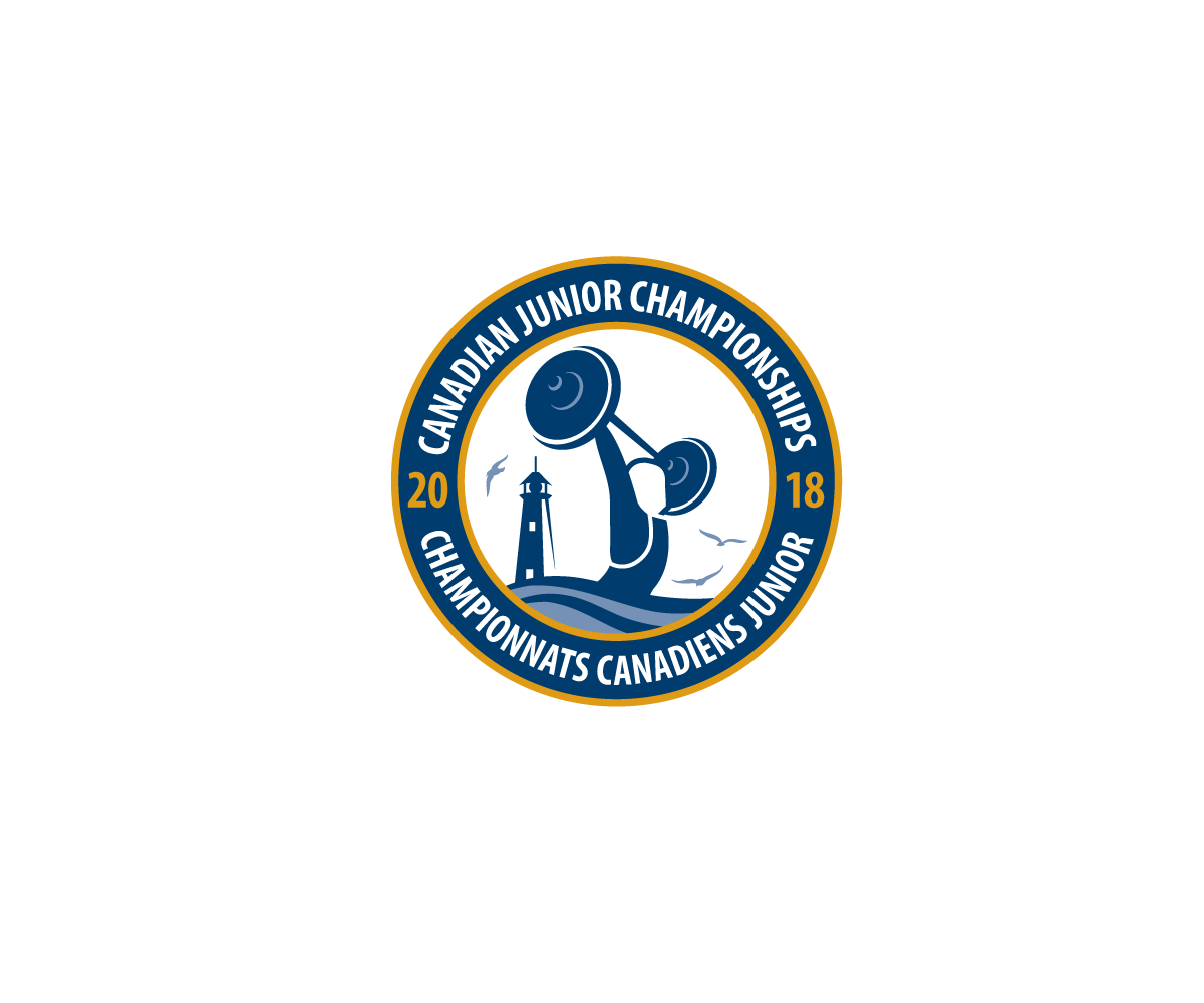 Logo Design by Buck Tornado for Augie Westhaver  | Design #12393992