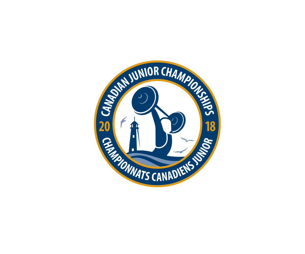 Logo-Design von Buck Tornado für Augie Westhaver  | Design #12436289