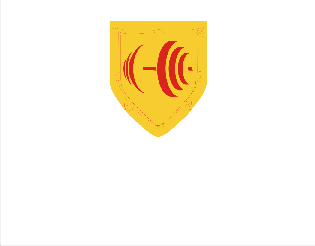 Logo Design by Oc Sên for Augie Westhaver  | Design #12293535