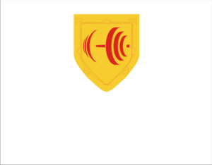Logo Design by Oc Sên