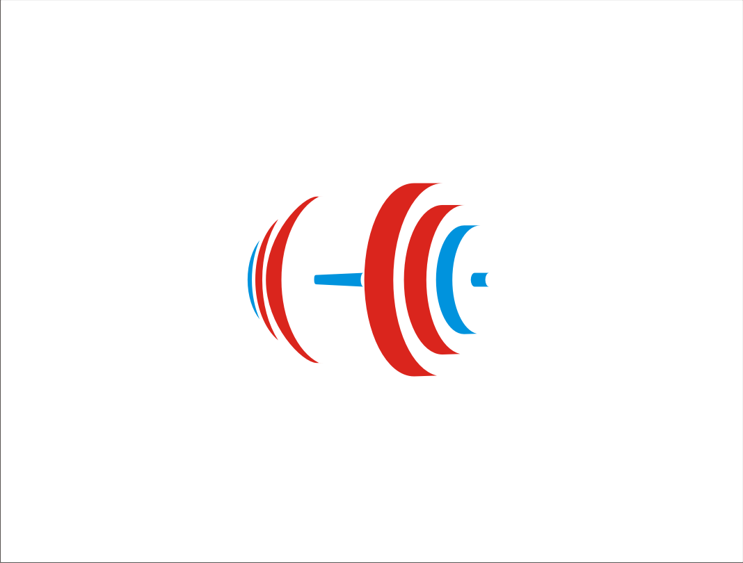 Logo Design by Oc Sên for Augie Westhaver  | Design #12293582