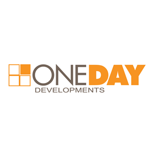 Design de Logo par Chandra pour One Day Developments | Design : #2427626