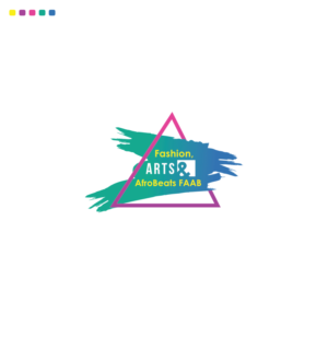 Logo Design by Cataleya Design for this project | Design: #12130951