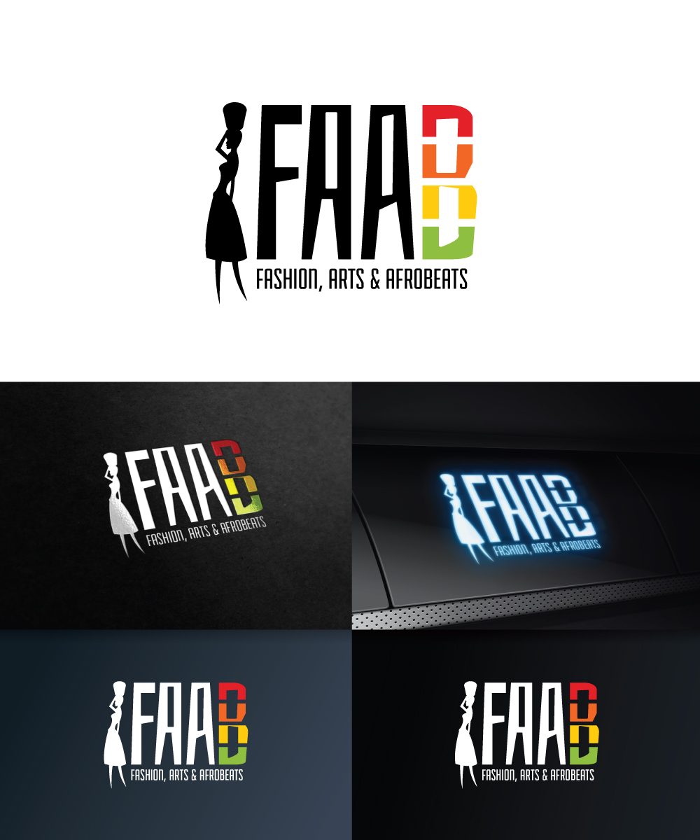 Diseño de Logo por Sergio Coelho para este proyecto | Diseño #12132874