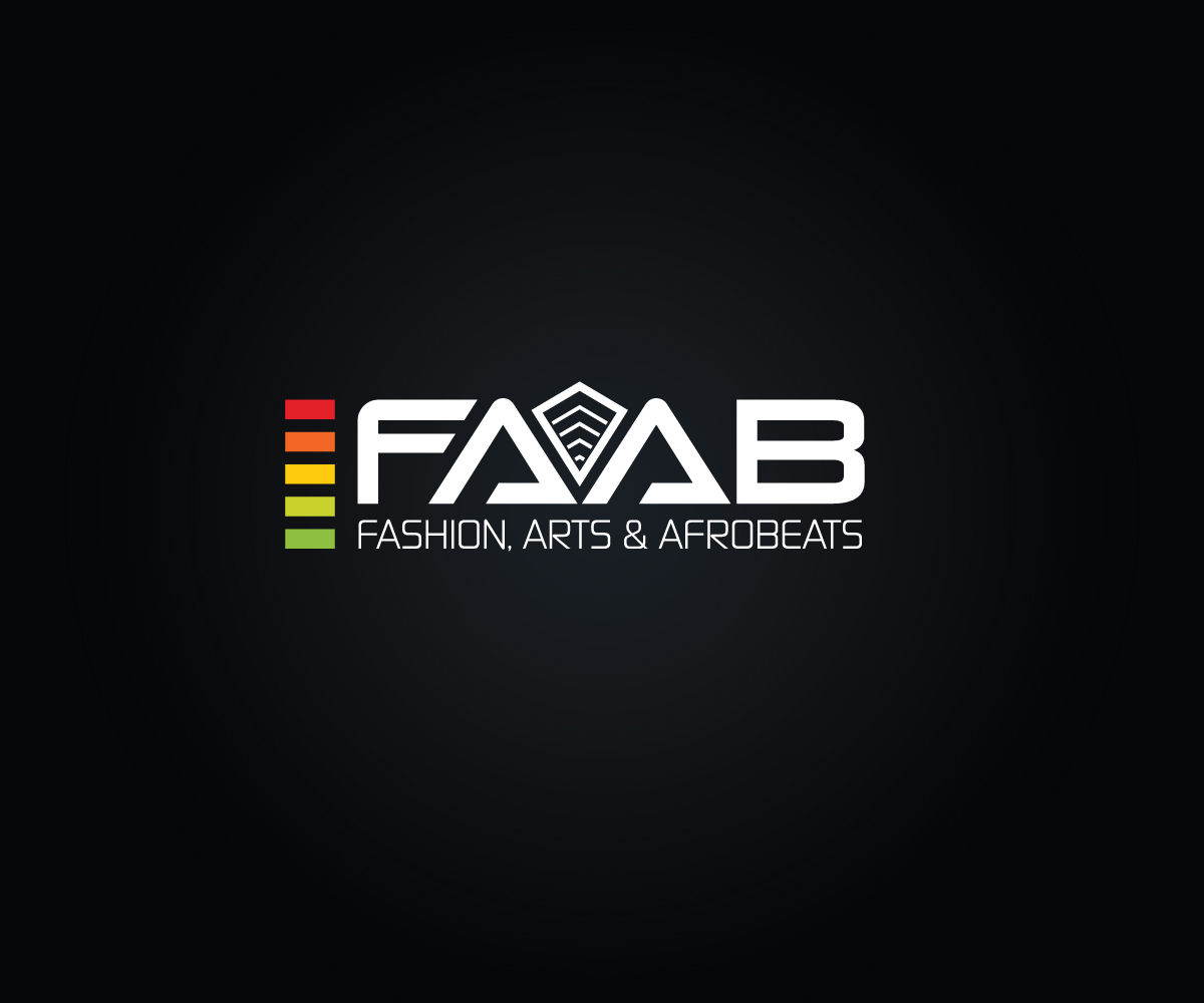Diseño de Logo por Sergio Coelho para este proyecto | Diseño #12133139