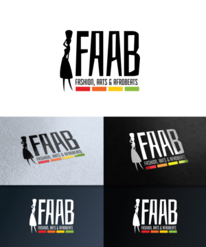 Logo Design by Sergio Coelho for this project | Design: #12146800