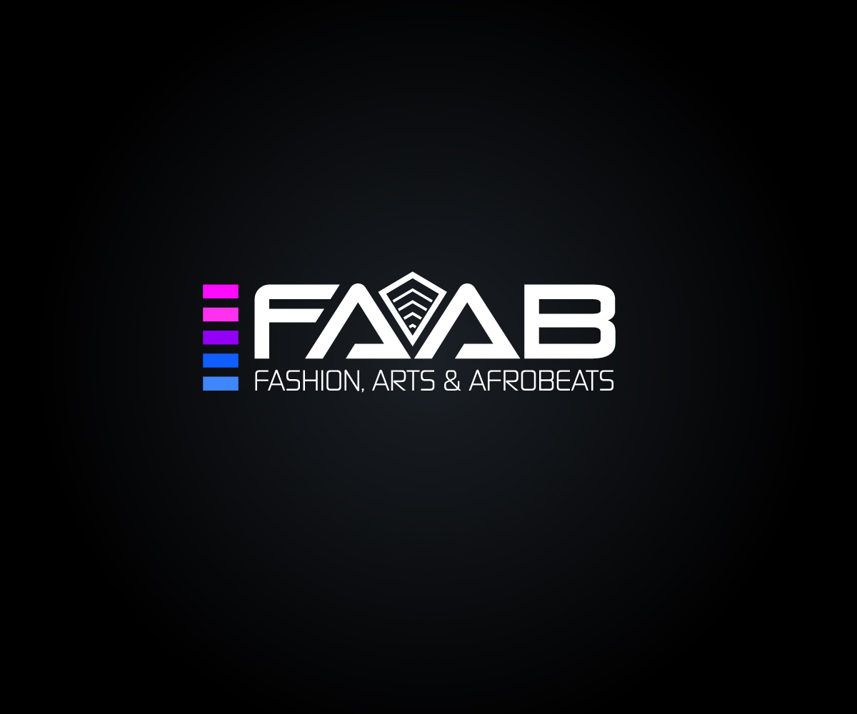 Diseño de Logo por Sergio Coelho para este proyecto | Diseño #12201758