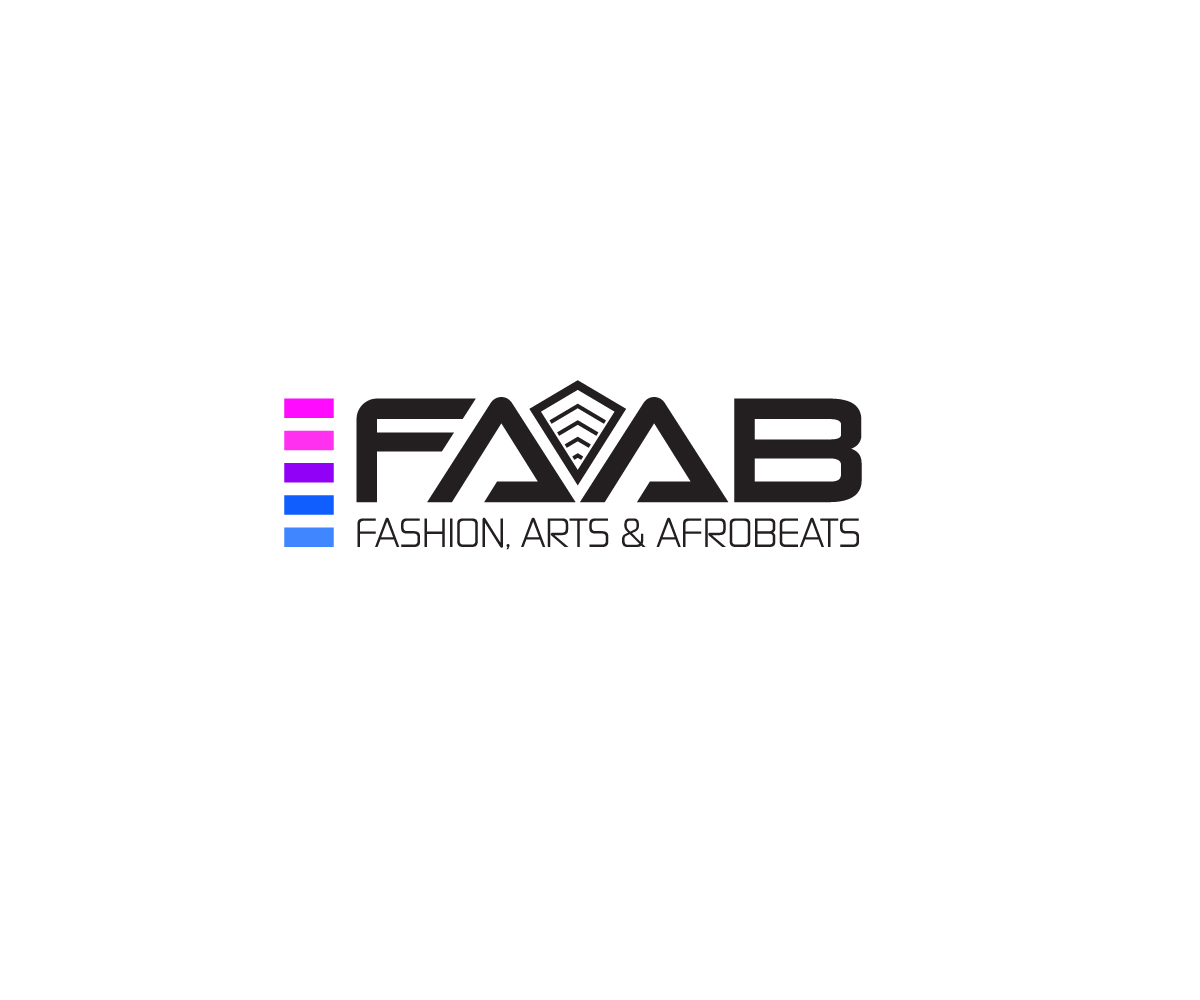 Logo Design by Sergio Coelho for this project | Design #12201764