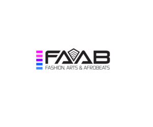 Logo Design by Sergio Coelho for this project | Design: #12201764