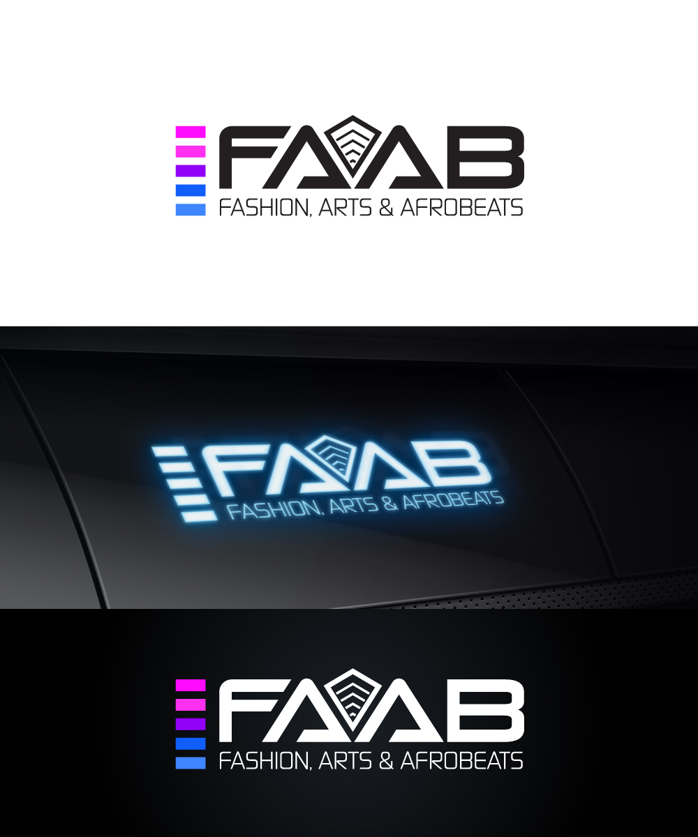 Diseño de Logo por Sergio Coelho para este proyecto | Diseño #12201787