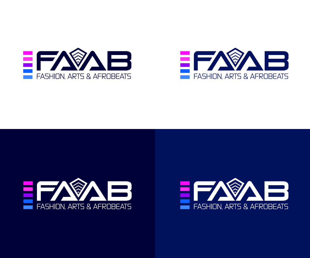 Diseño de Logo por Sergio Coelho para este proyecto | Diseño #12201851