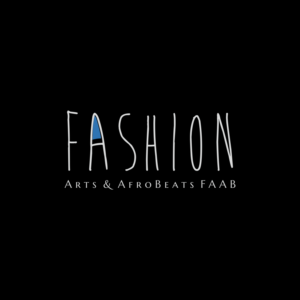 Logo Design by eugenv for this project | Design: #12020287