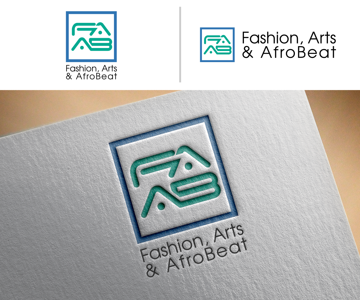 Logo Design by Renen for this project | Design #12144154