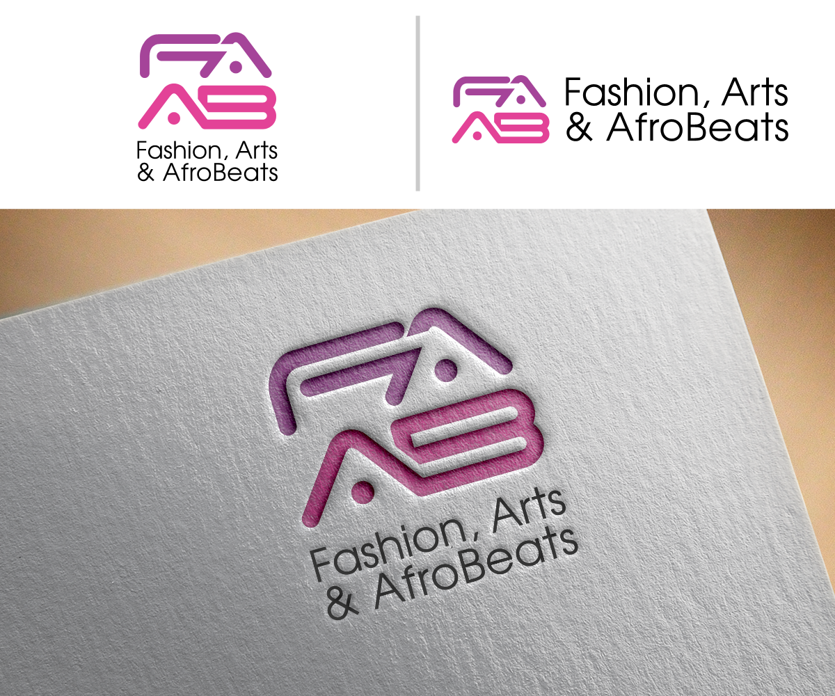 Diseño de Logo por Renen para este proyecto | Diseño #12146725