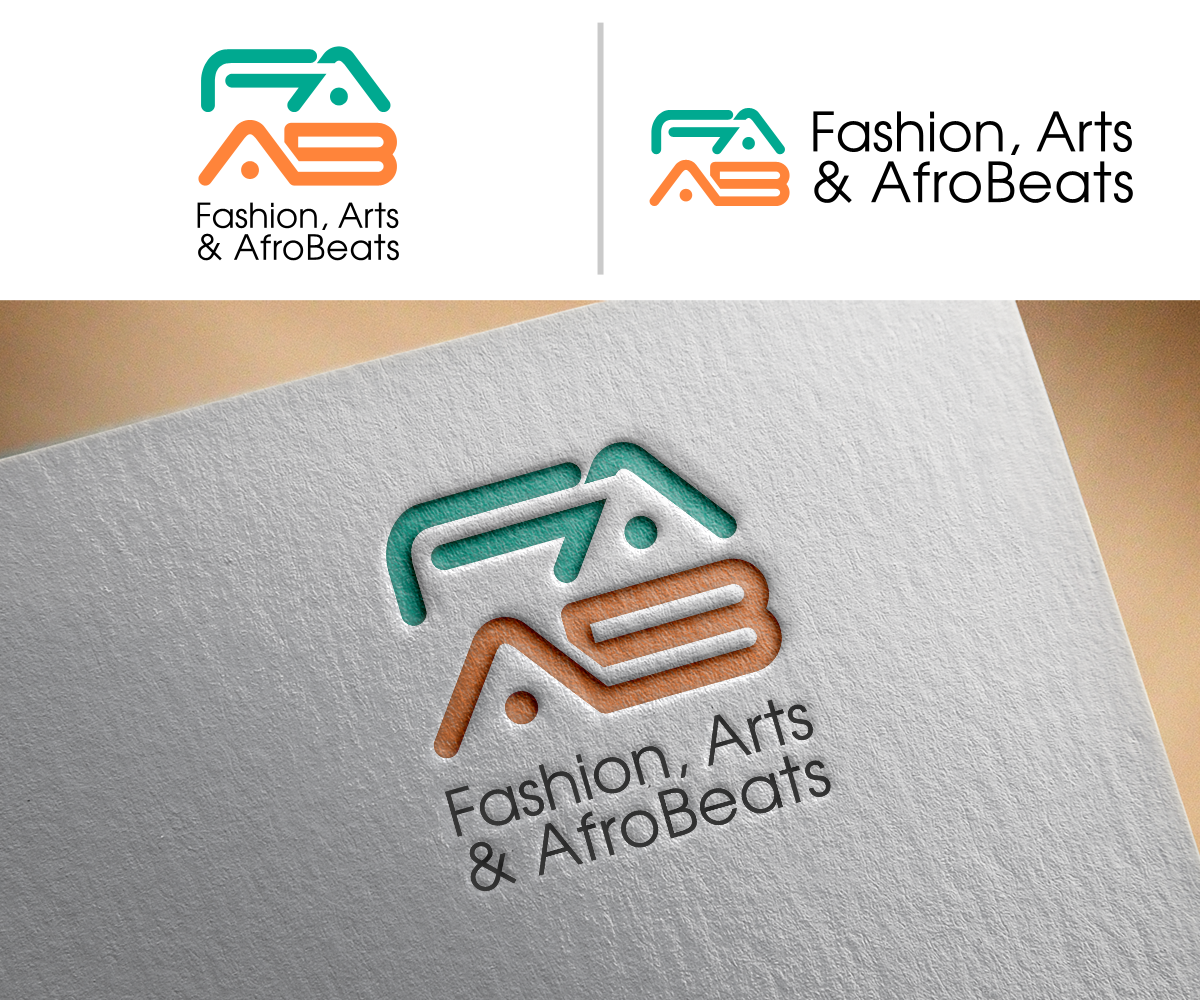 Diseño de Logo por Renen para este proyecto | Diseño #12146735