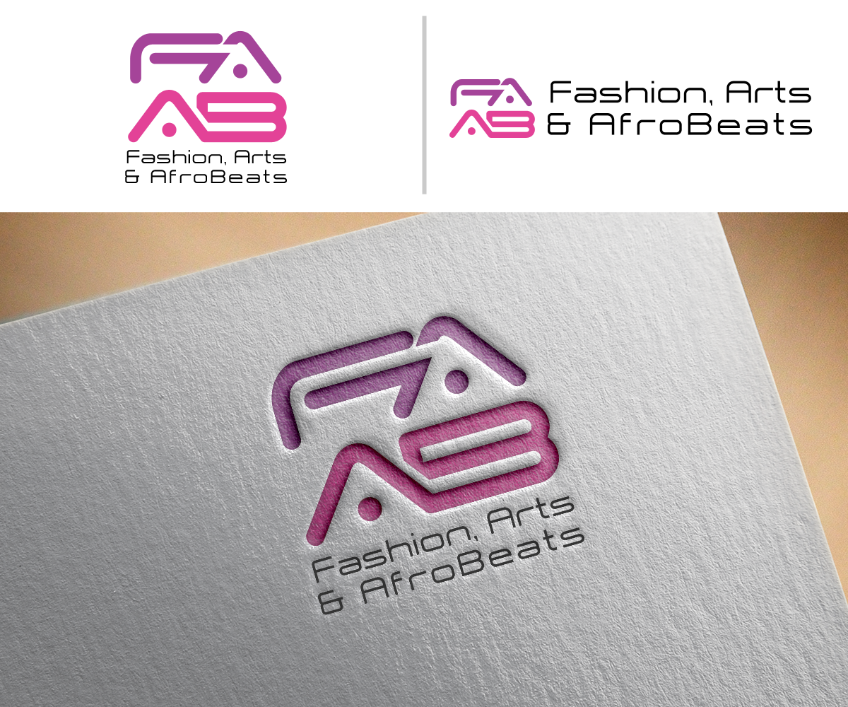 Design de Logo par Renen pour ce projet | Design #12202245