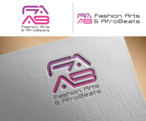 Logo Design by Renen for this project | Design: #12202245