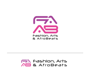 Logo Design by Renen for this project | Design: #12202278