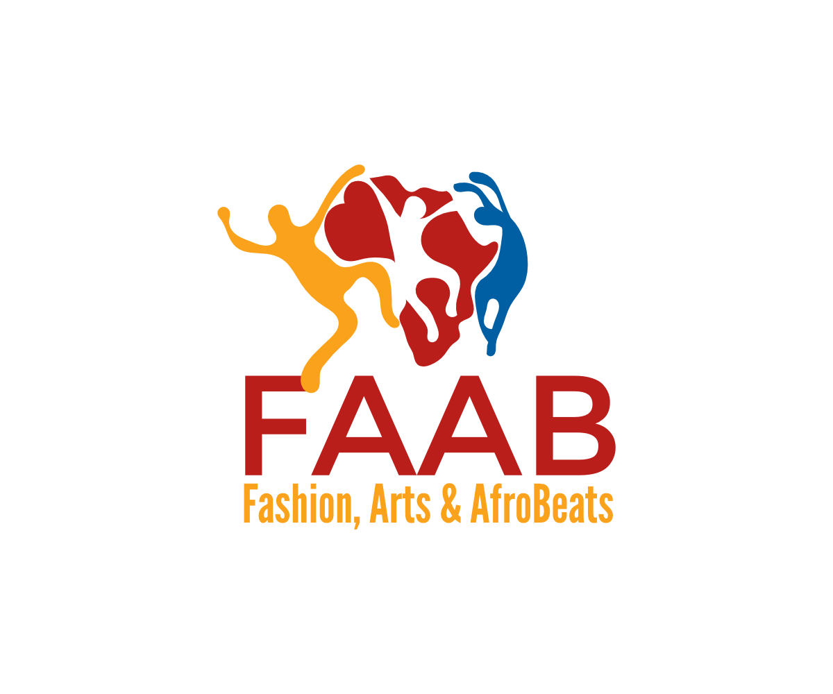 Logo Design by design.bb for this project | Design #12034410