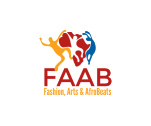 Logo Design by design.bb for this project | Design: #12034410