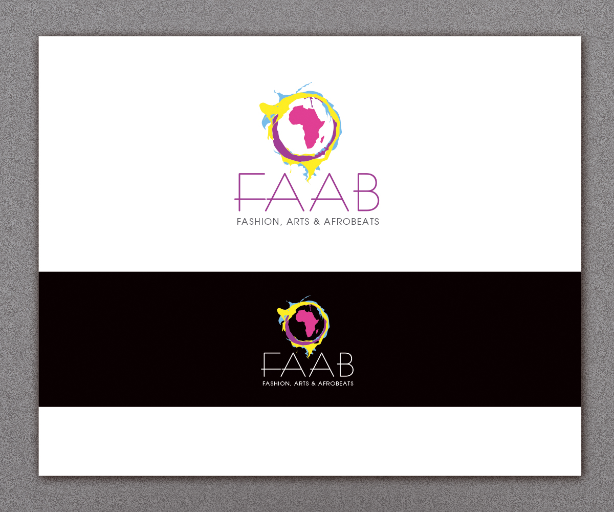 Logo Design by Elen_ka for this project | Design #12109036