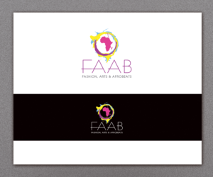 Logo Design by Elen_ka for this project | Design: #12109036