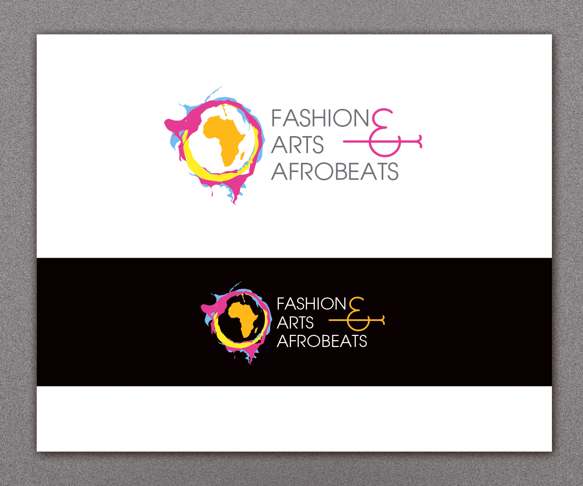 Logo Design by Elen_ka for this project | Design #12109037