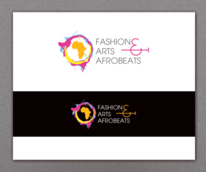 Logo Design by Elen_ka for this project | Design: #12109037