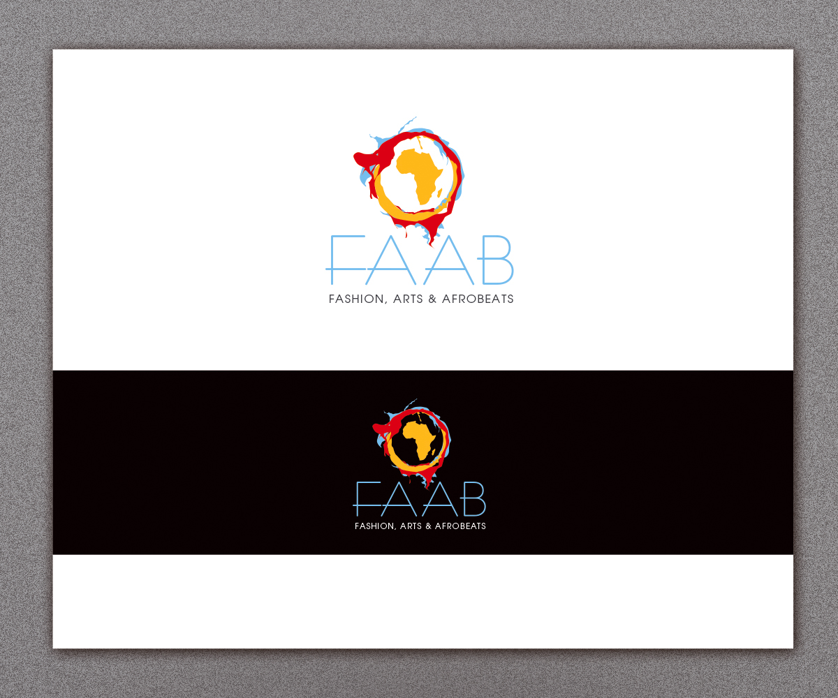 Logo-Design von Elen_ka für dieses Projekt | Design #12109038