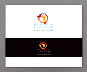 Logo Design by Elen_ka for this project | Design: #12109038