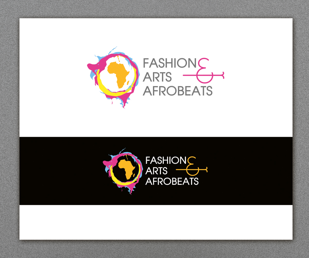 Logo-Design von Elen_ka für dieses Projekt | Design #12205902