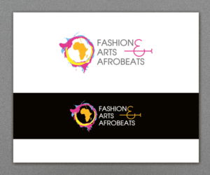 Logo Design by Elen_ka for this project | Design: #12205902
