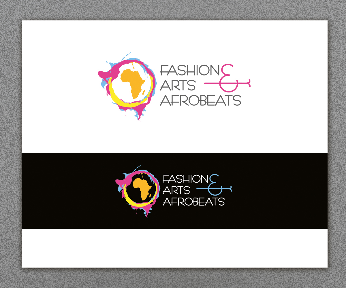 Logo-Design von Elen_ka für dieses Projekt | Design #12205903