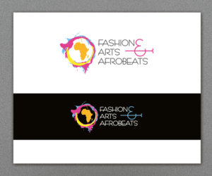 Logo Design by Elen_ka for this project | Design: #12205903